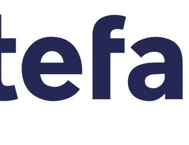 stefanini-logo