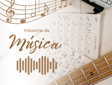 Industria-da-2