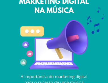 MARKETING-DIGITAL-NA-INDUSTRIA-DA-MUSICA-1