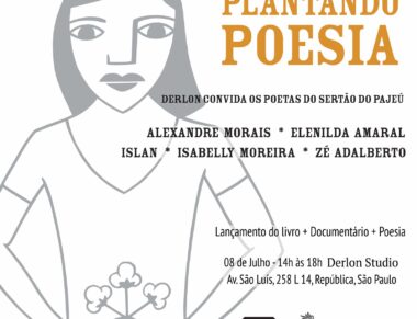 Convite_PlantandoPoesia_SP_2023-2dKRloTO