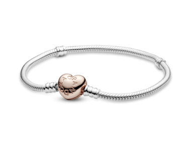 Bracelete-Pandora-Moments-Fecho-De-Coracao-R-1.43900740IMtD