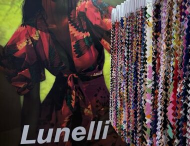 Lunelli_evento-ONDM