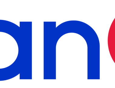 Logo-banQi-principal