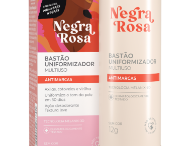 Cartucho-e-Bastao-Uniformizador-Negra-Rosa