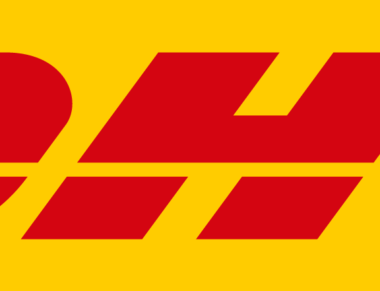 DHL_logo_rgb