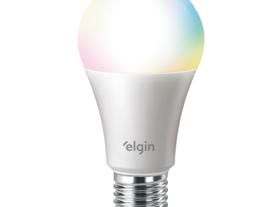 2-Elgin-smart-color-coloridamS3USFs