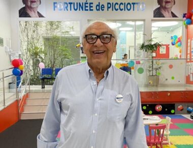 Sr.-Vivian-de-Picciotto-2