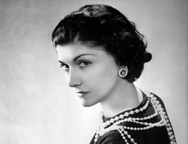 Coco Chanel: a história e as peças mais icônicas da estilista