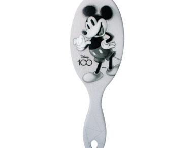 disney-100-mickey-versolG49gNW