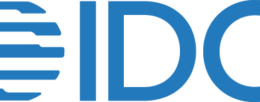 logo-IDCStKUz9T