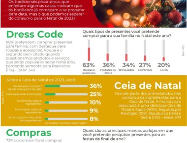 Infografico-Natal-Ecglobal-edit