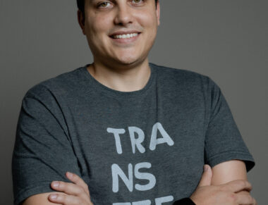 Fernando-Nunes-cofundador-e-CEO-da-Transfeera.-Credito-de-imagem-Max-Schwoelk_02-1
