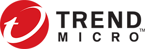 Logo_TrendMicro