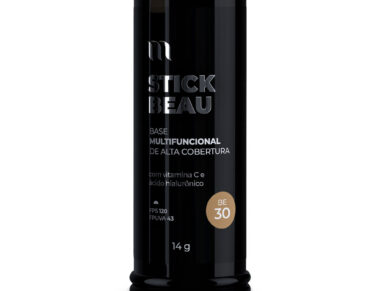 Stick-Beau-FPS-120-Karina-Soeiro-30hRUab52