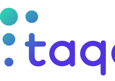 logo_taqe-1