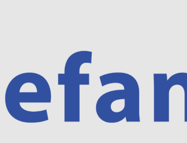 stefanini-logo