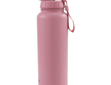 5889-Garrafa-Termica-12l-Easy-Open-Rosa-Bup-One-2