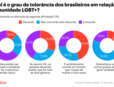 BPdJb-qual-o-grau-de-toler-ncia-dos-brasileiros-em-rela-o-comunidade-lgbthMCbo55