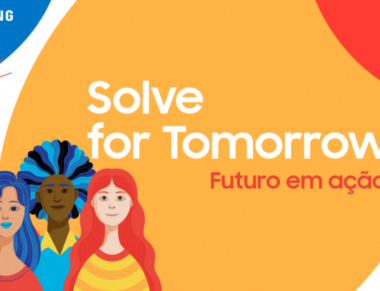 Samsung_Imagem-divulgacao_Solve-For-Tomorrow-2024