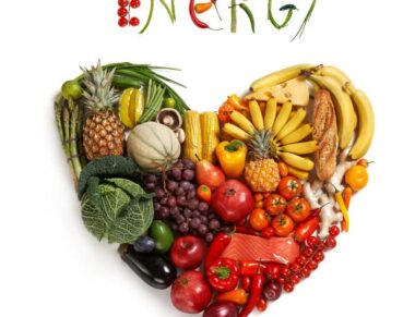 energia-alimentos