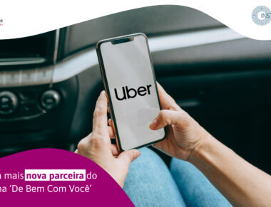 institutoabihpec_parceria_uber_lk_v2kubix_01042024