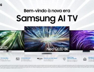 samsung-ia-tv