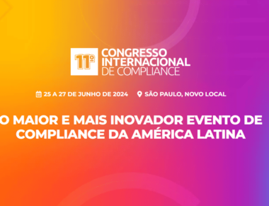 11-congresso-compliancesdOKyQE