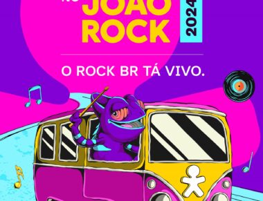 8393-RP-VIVO-JOAO-ROCK-BATERIA-VERTICAL-RGB_okr9HkmNO