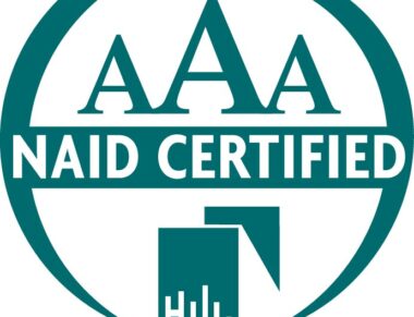 Certificacao-NAID-AAA