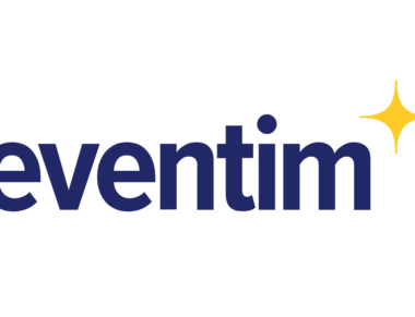 Eventim_logo