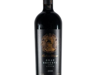 Gran-Reserva-Syrah-2021