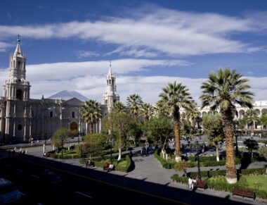 arequipa_ciudadNqBtb97