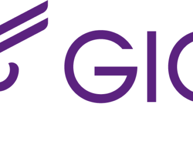 gic-logo