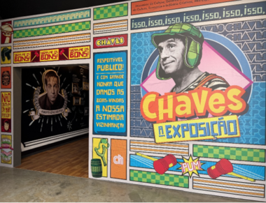 chaves-a-exposição-tem-ingressos-com-valores-promocionais-até-o-ultimo-dia-em-cartaz