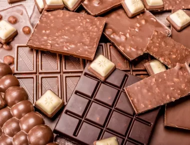 conheça-os-melhores-destinos-para-viajar-no-Dia-Mundial-do-Chocolate