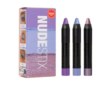 Nudestix-lança-trio-exclusivo-de-sombras