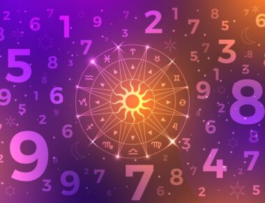 gradient-numerology-illustration_23-2150037592